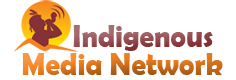 Indigenous Media Network